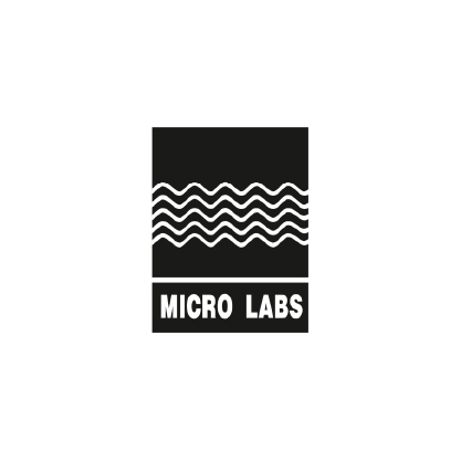 Micro Labs